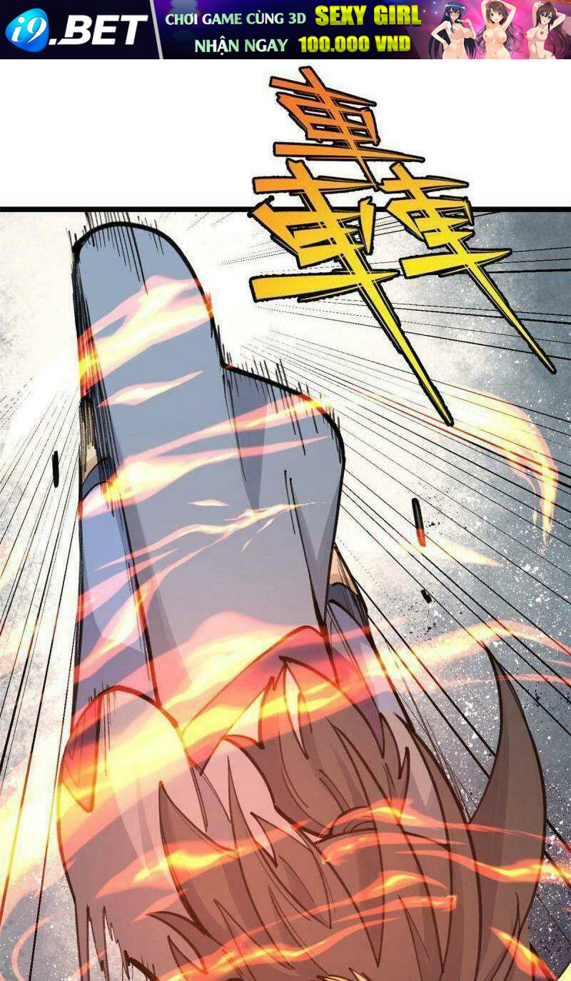 Vạn Cổ Tối Cường Tông - Chapter 148 - Page 52