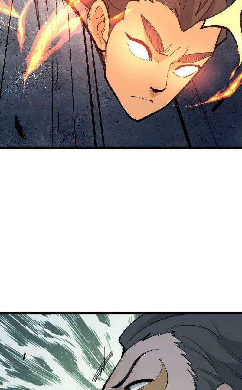 Vạn Cổ Tối Cường Tông - Chapter 148 - Page 53