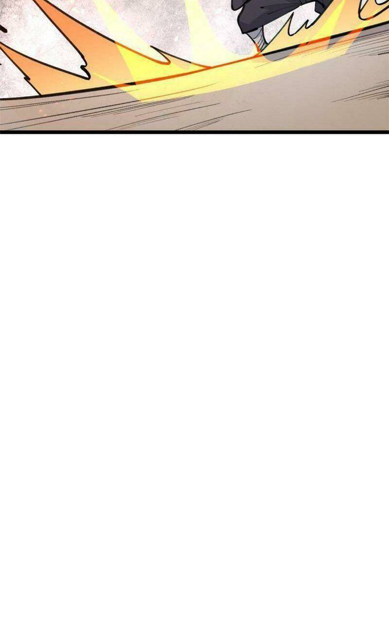 Vạn Cổ Tối Cường Tông - Chapter 148 - Page 56