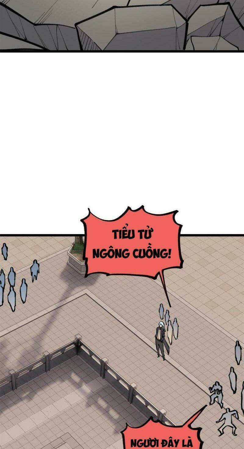 Vạn Cổ Tối Cường Tông - Chapter 149 - Page 10