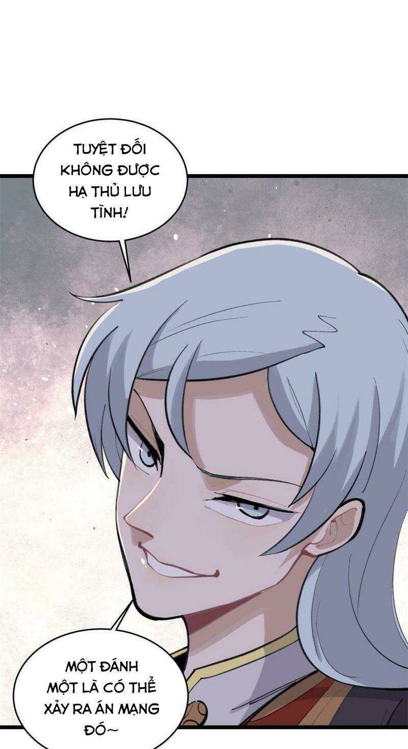 Vạn Cổ Tối Cường Tông - Chapter 149 - Page 13