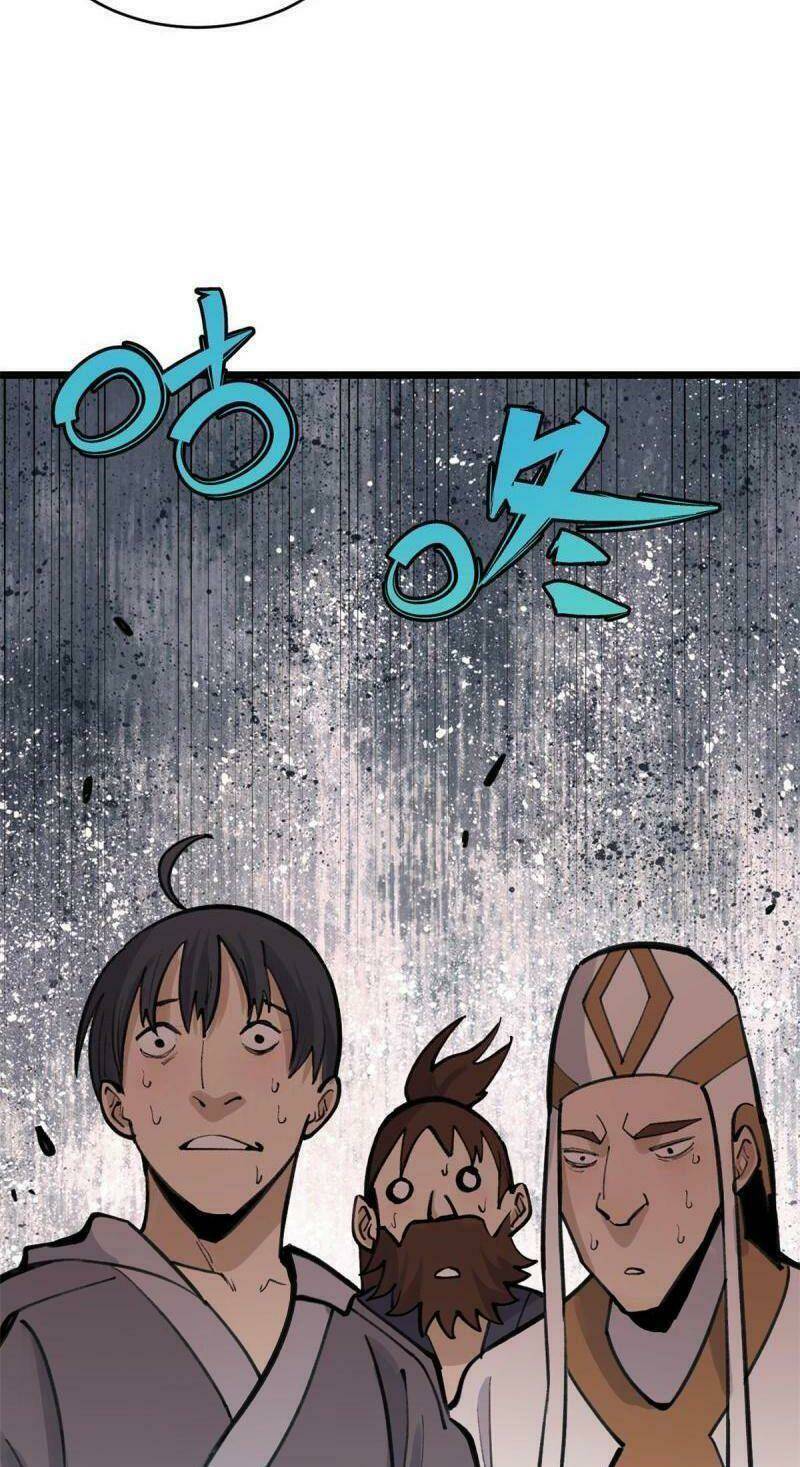 Vạn Cổ Tối Cường Tông - Chapter 149 - Page 14