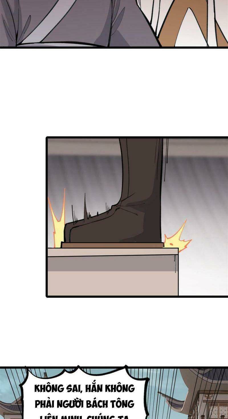 Vạn Cổ Tối Cường Tông - Chapter 149 - Page 15