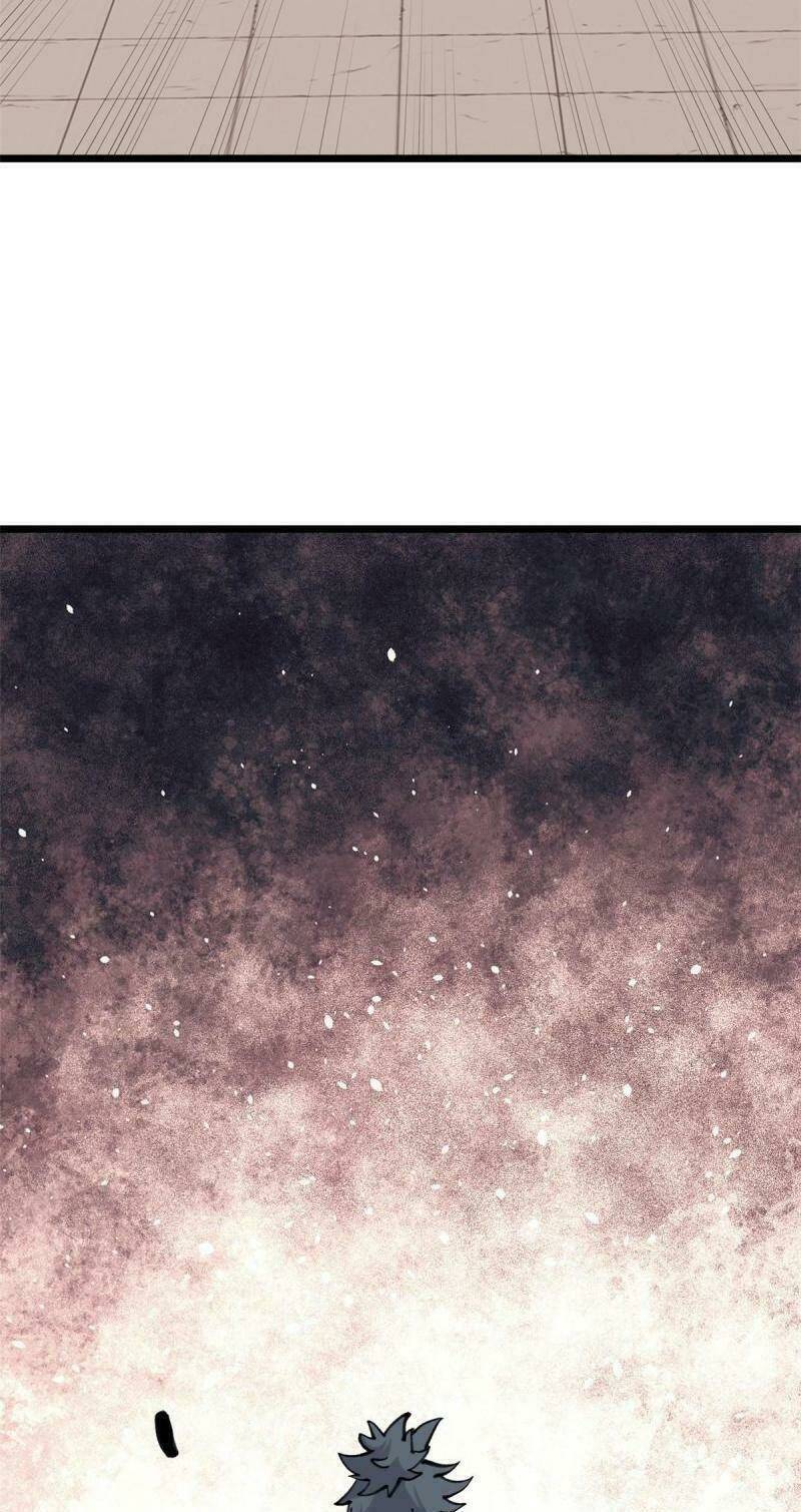 Vạn Cổ Tối Cường Tông - Chapter 149 - Page 17