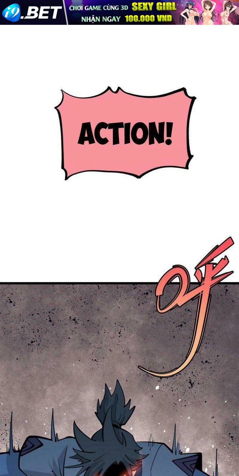 Vạn Cổ Tối Cường Tông - Chapter 149 - Page 22