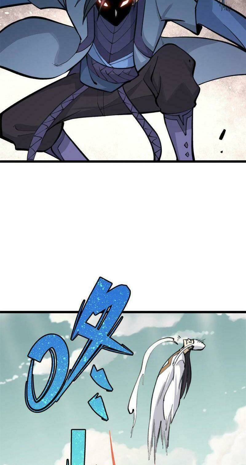 Vạn Cổ Tối Cường Tông - Chapter 149 - Page 23