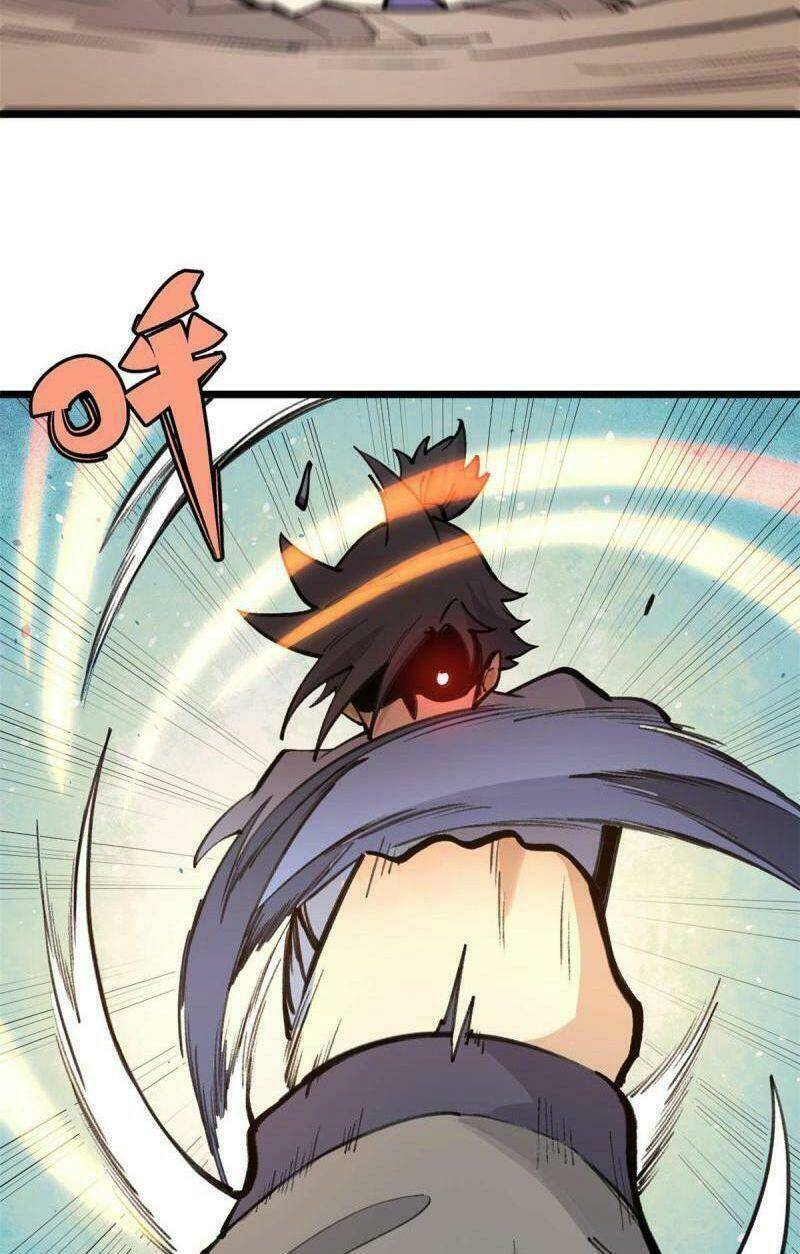 Vạn Cổ Tối Cường Tông - Chapter 149 - Page 26