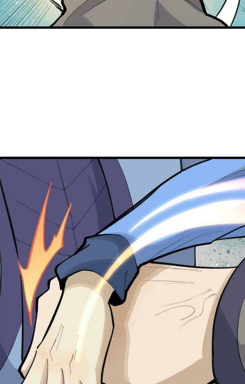 Vạn Cổ Tối Cường Tông - Chapter 149 - Page 27