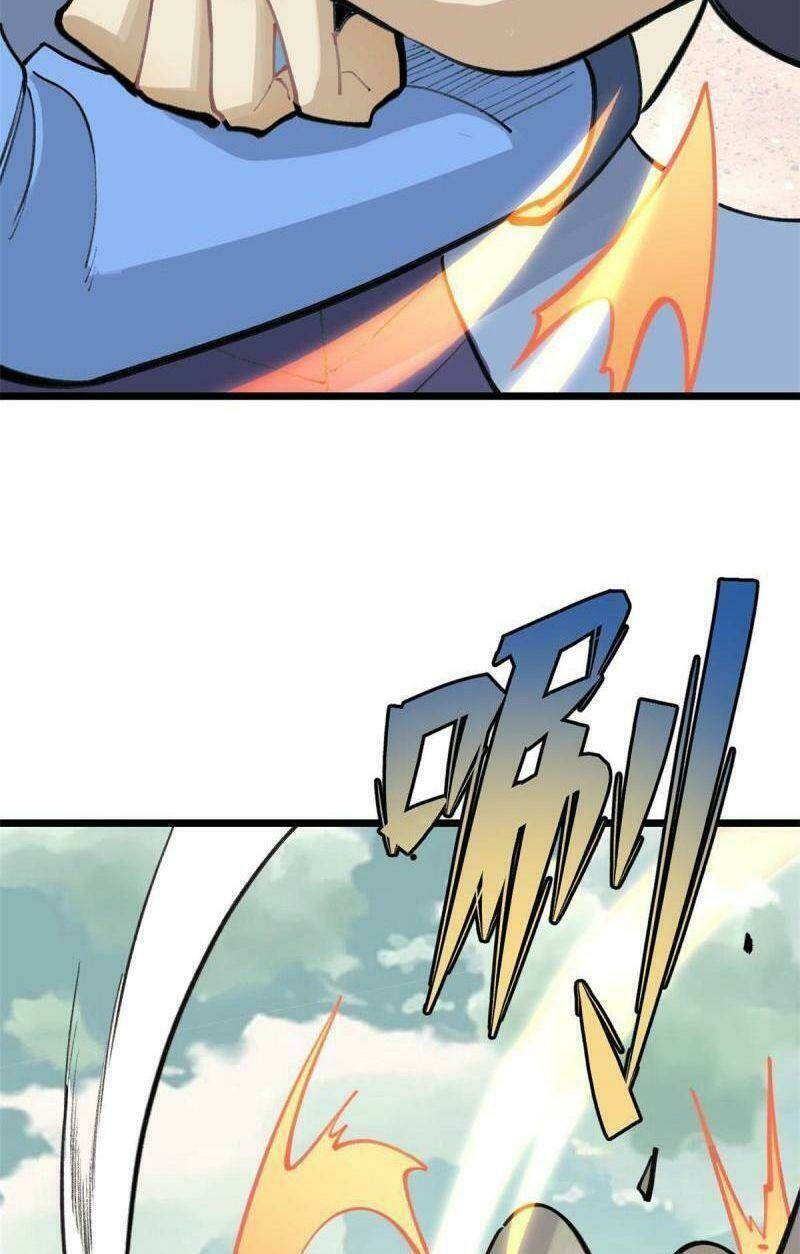 Vạn Cổ Tối Cường Tông - Chapter 149 - Page 28