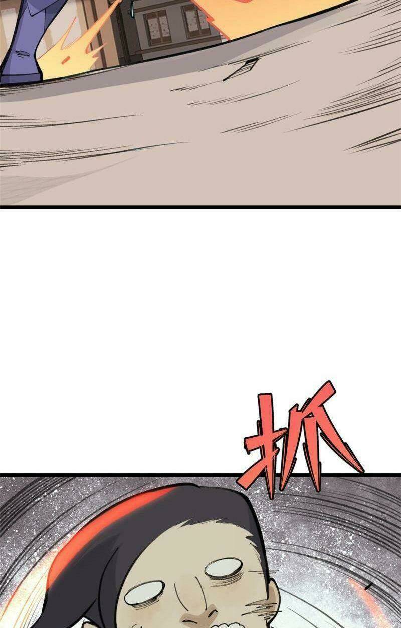 Vạn Cổ Tối Cường Tông - Chapter 149 - Page 30