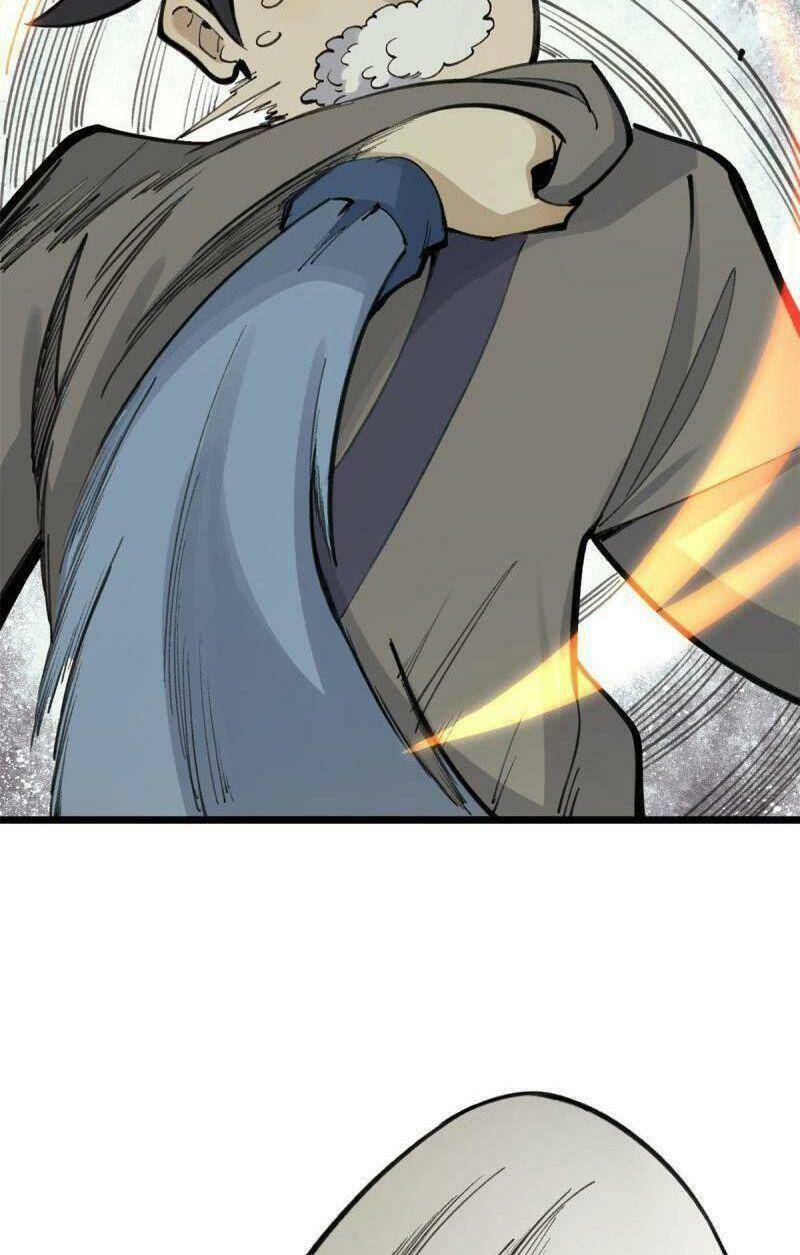 Vạn Cổ Tối Cường Tông - Chapter 149 - Page 31