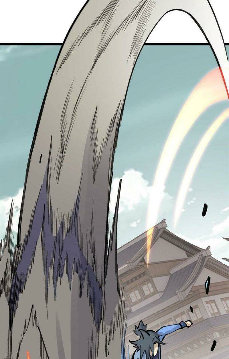 Vạn Cổ Tối Cường Tông - Chapter 149 - Page 32