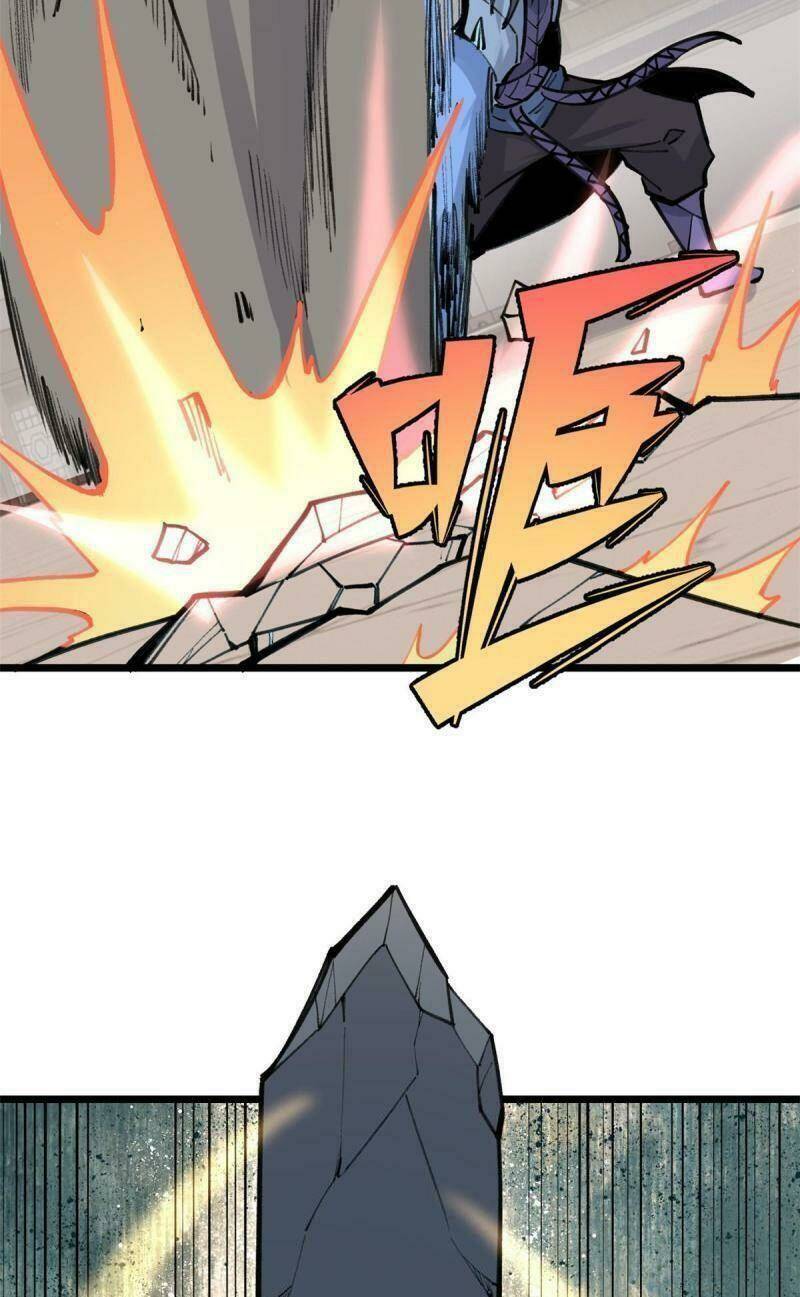 Vạn Cổ Tối Cường Tông - Chapter 149 - Page 33