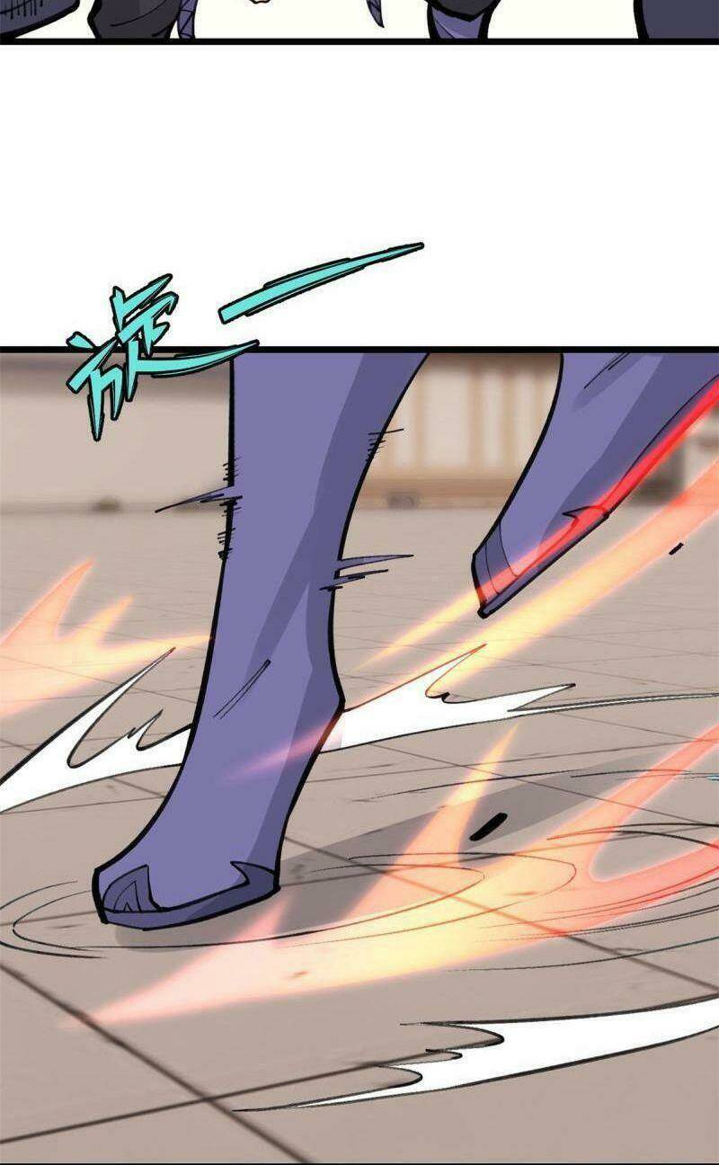 Vạn Cổ Tối Cường Tông - Chapter 149 - Page 35