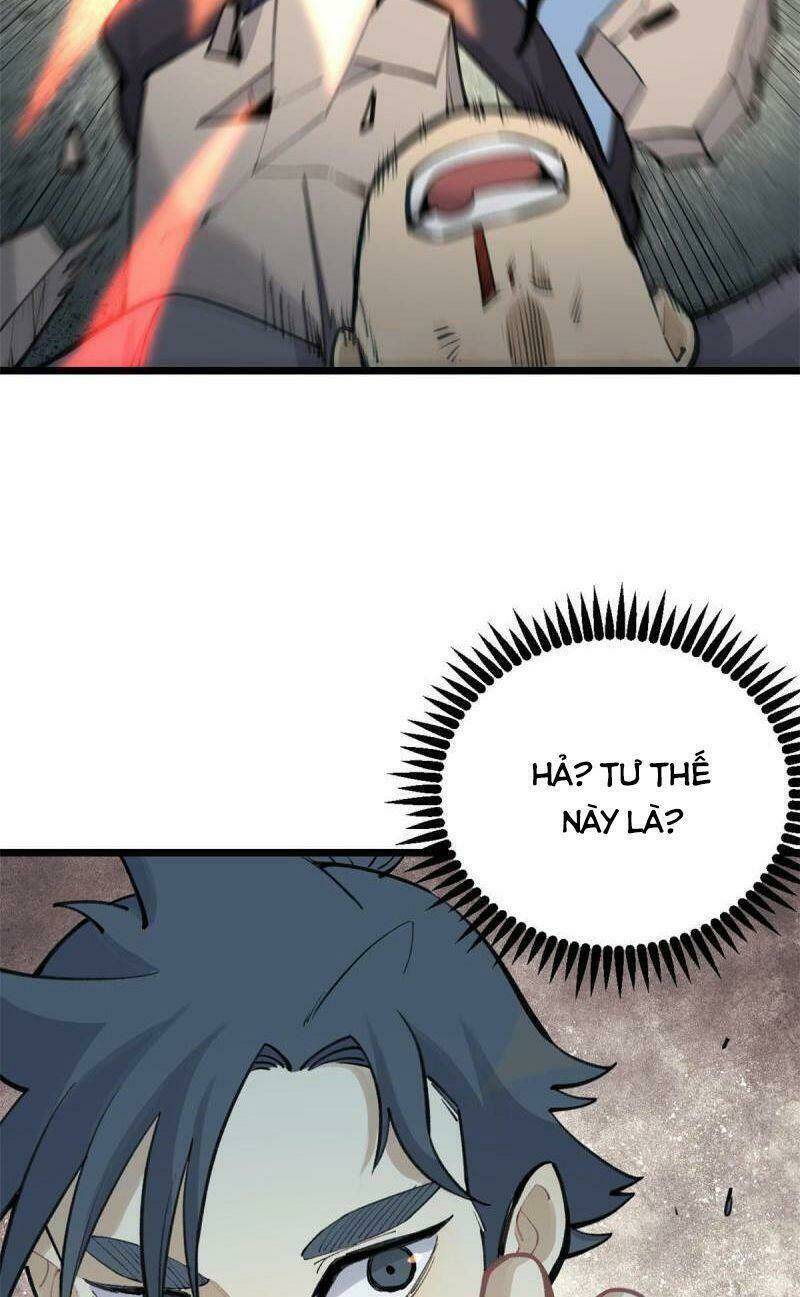 Vạn Cổ Tối Cường Tông - Chapter 149 - Page 38