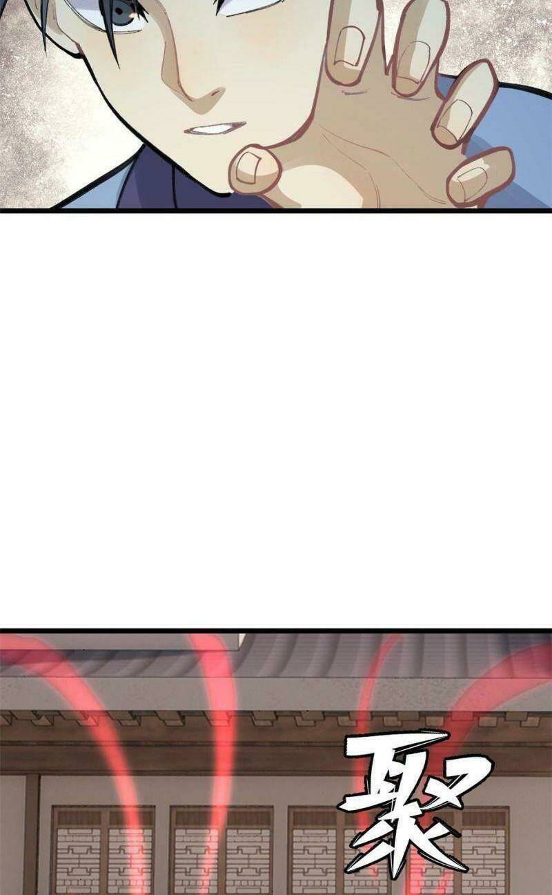 Vạn Cổ Tối Cường Tông - Chapter 149 - Page 39