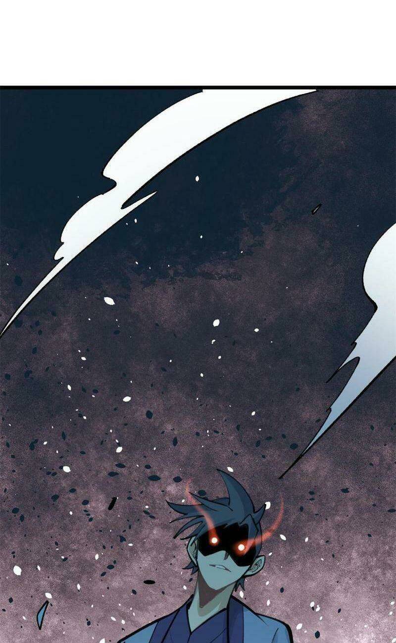 Vạn Cổ Tối Cường Tông - Chapter 149 - Page 47