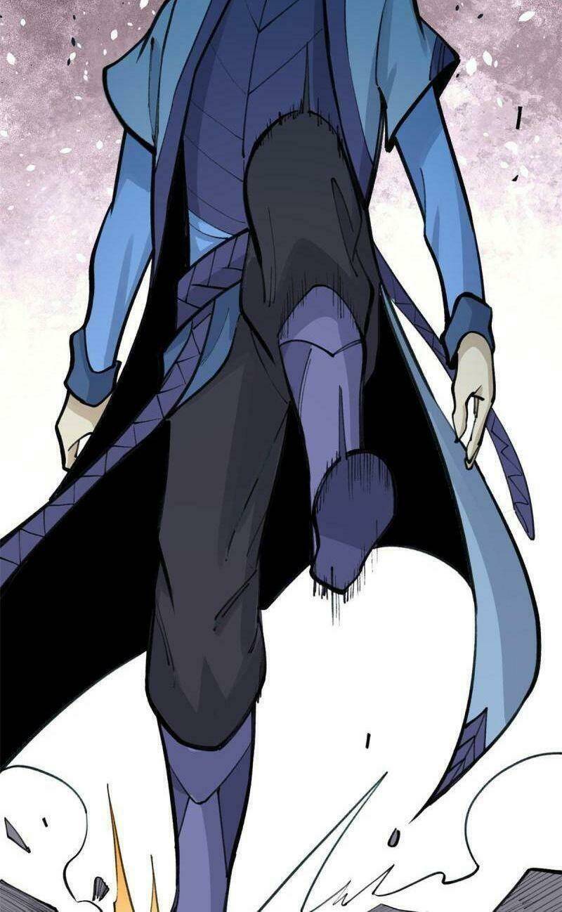 Vạn Cổ Tối Cường Tông - Chapter 149 - Page 48