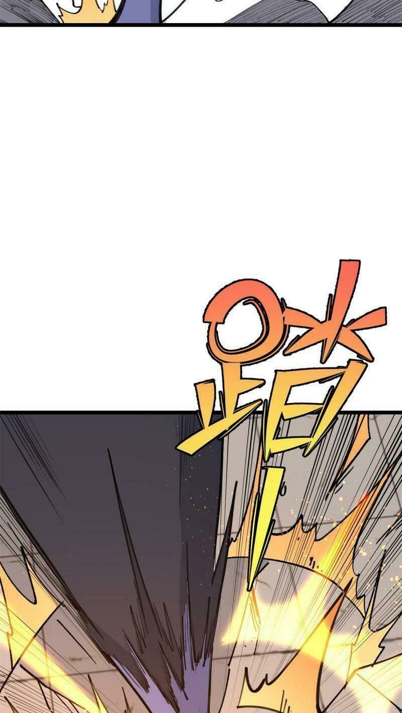 Vạn Cổ Tối Cường Tông - Chapter 149 - Page 49