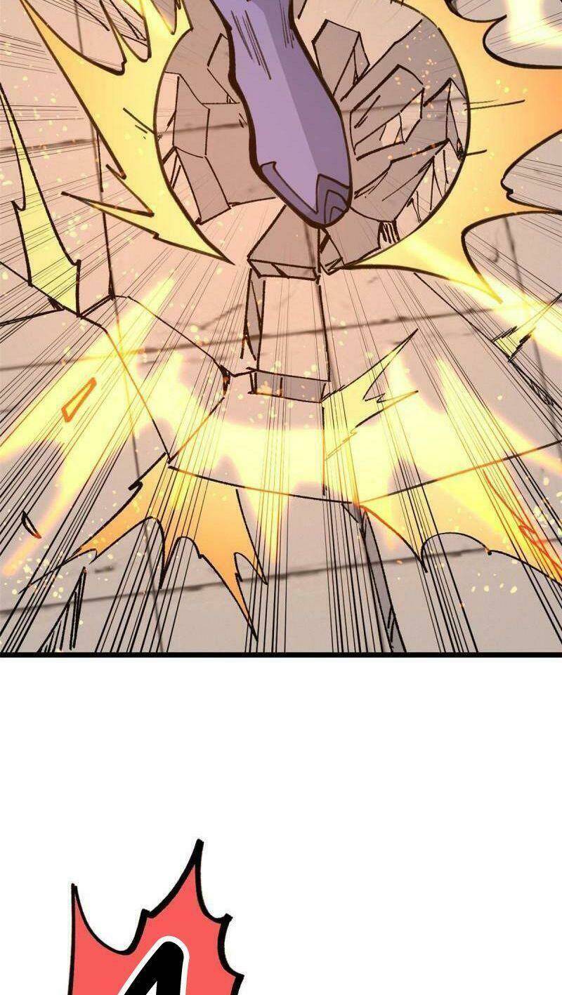 Vạn Cổ Tối Cường Tông - Chapter 149 - Page 50