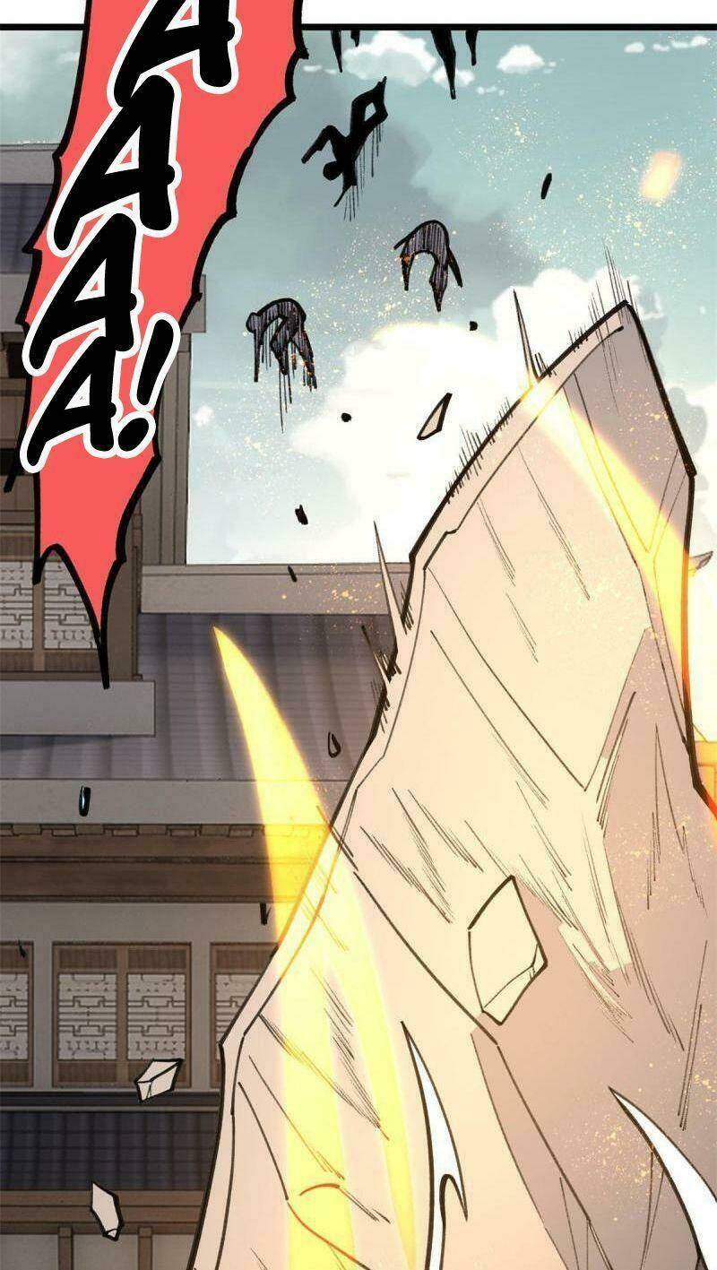 Vạn Cổ Tối Cường Tông - Chapter 149 - Page 51