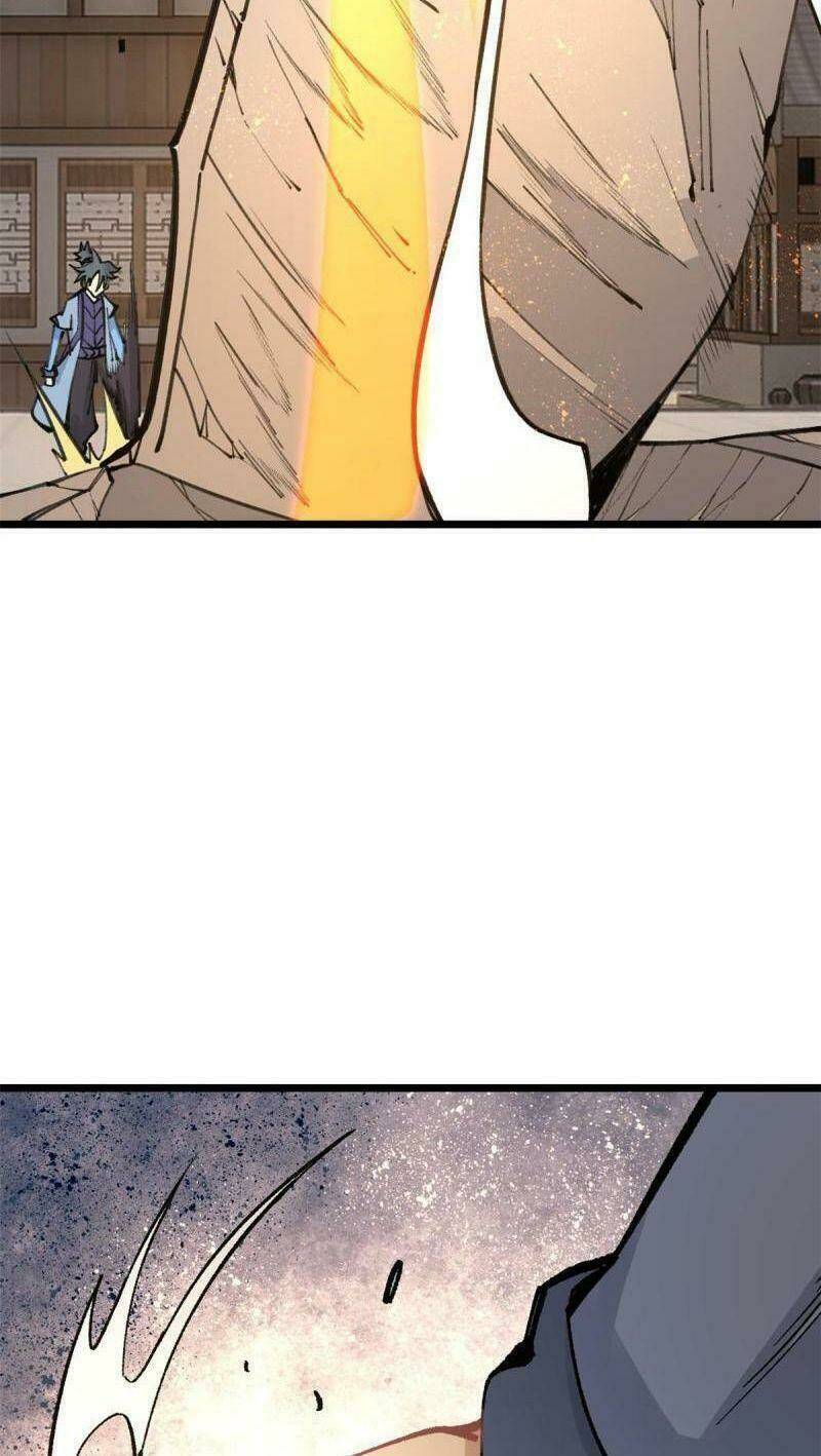 Vạn Cổ Tối Cường Tông - Chapter 149 - Page 52