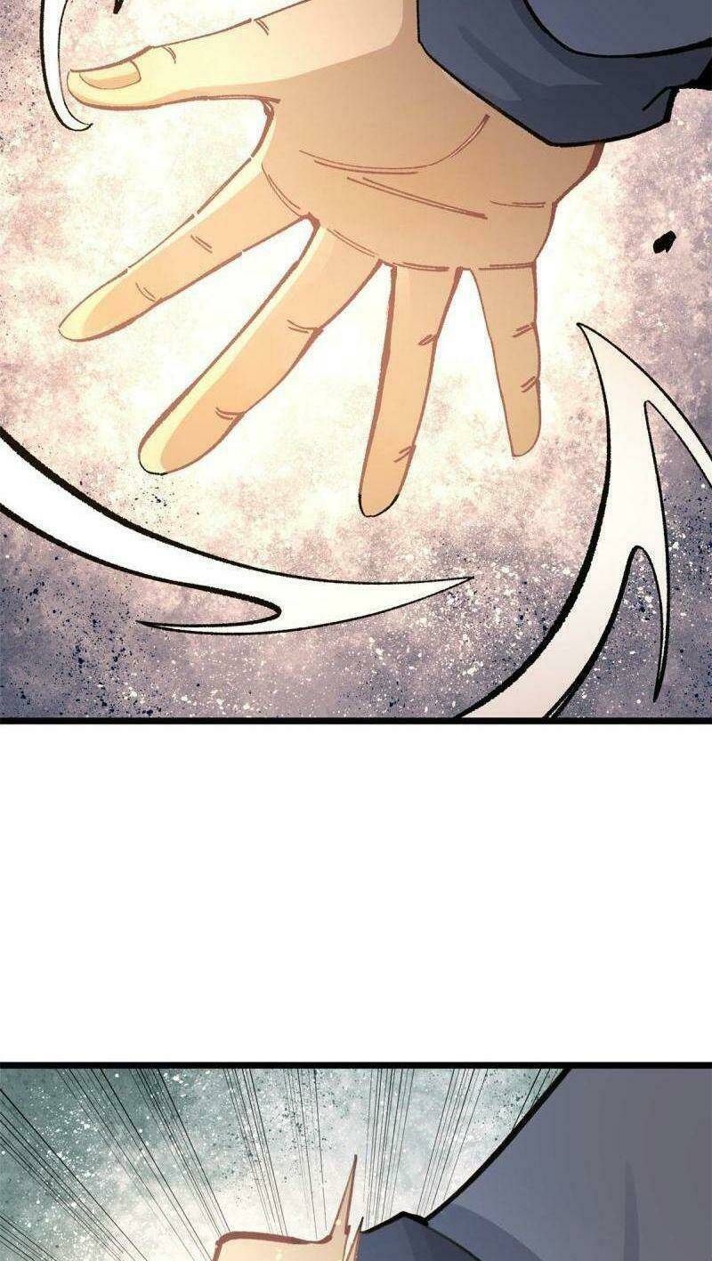 Vạn Cổ Tối Cường Tông - Chapter 149 - Page 53