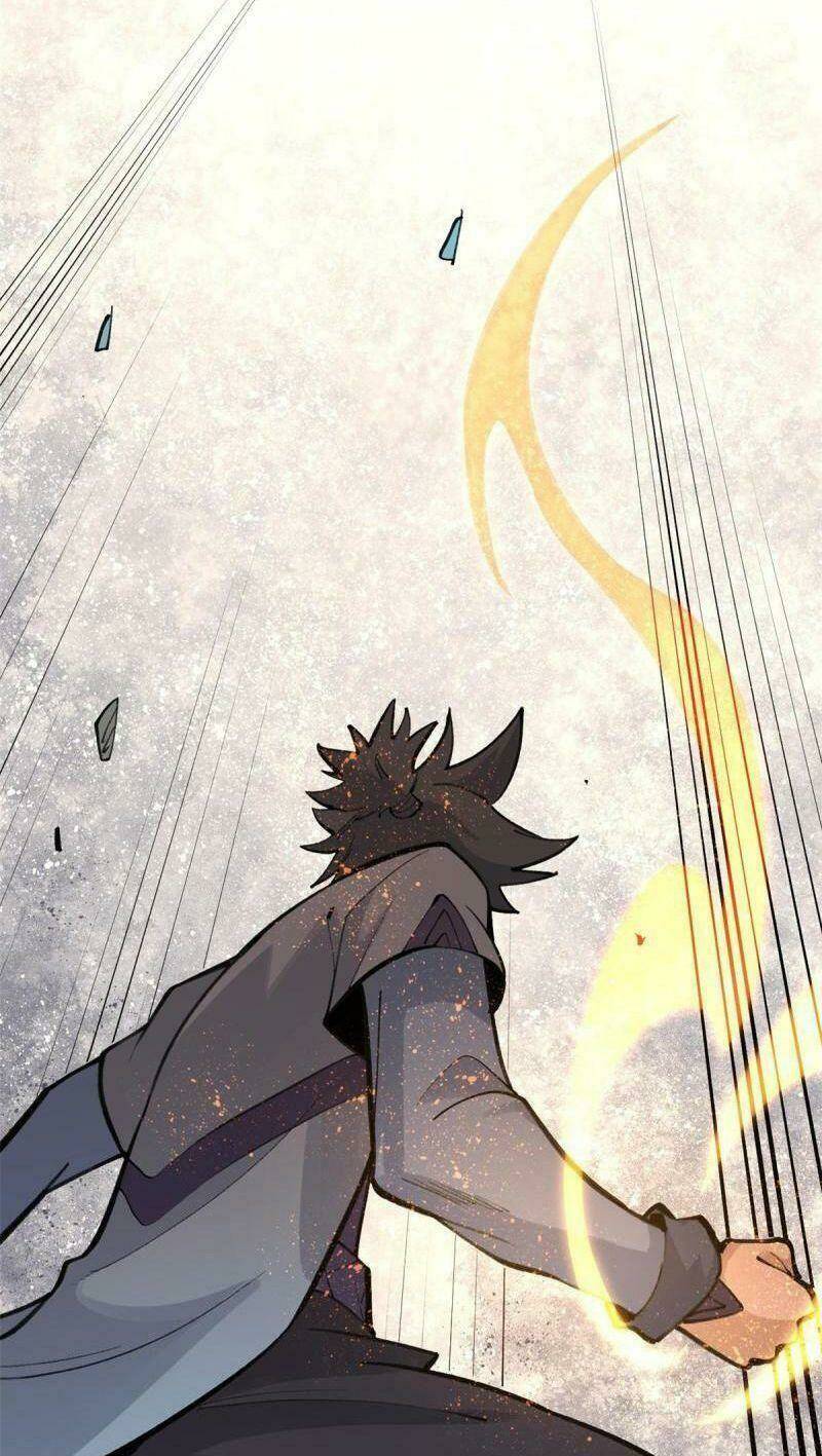 Vạn Cổ Tối Cường Tông - Chapter 149 - Page 55