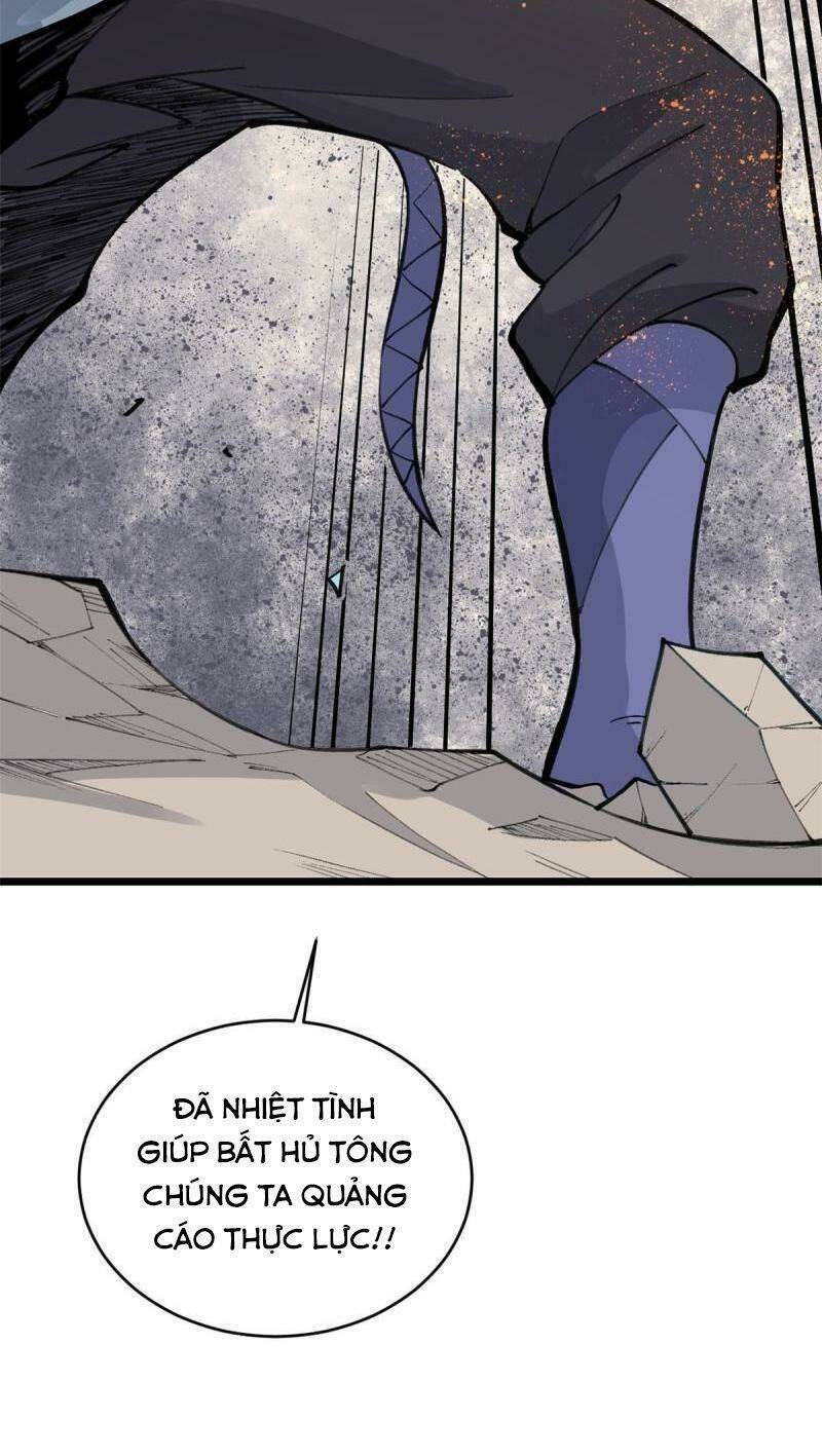 Vạn Cổ Tối Cường Tông - Chapter 149 - Page 56