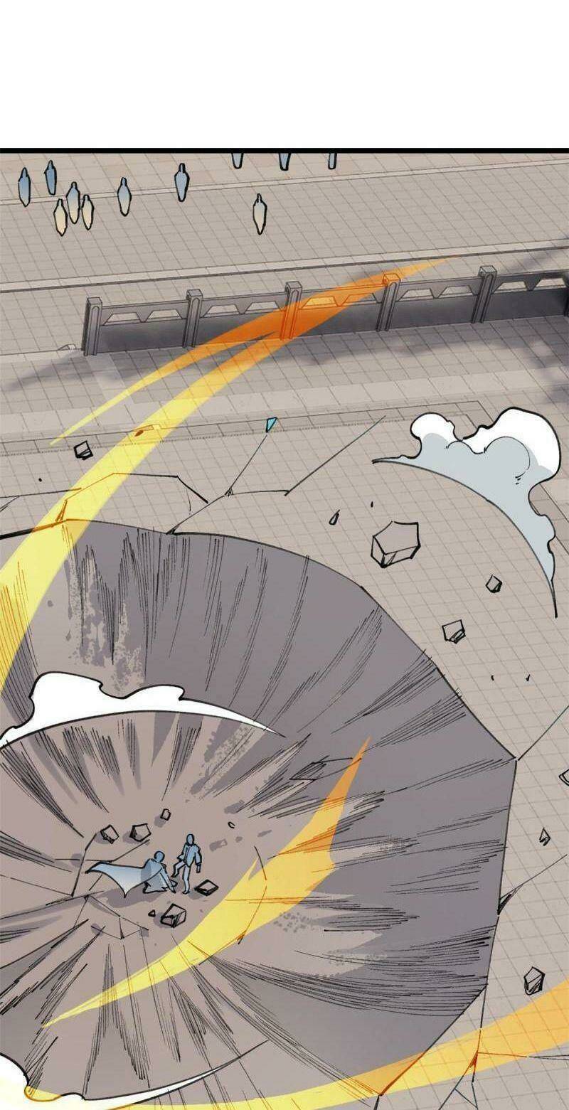 Vạn Cổ Tối Cường Tông - Chapter 149 - Page 7