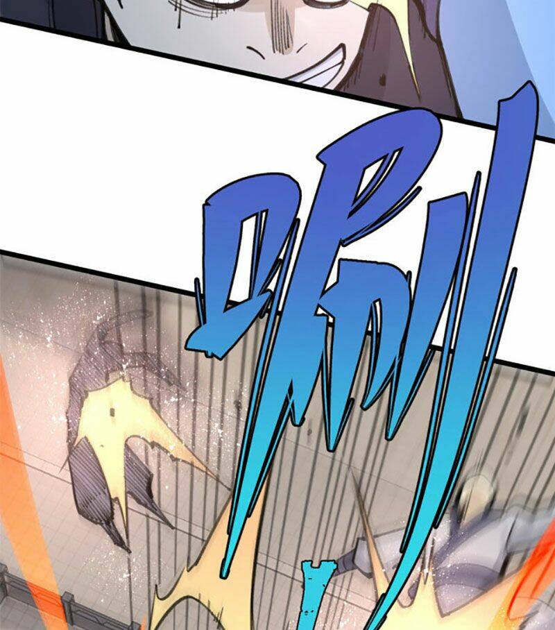 Vạn Cổ Tối Cường Tông - Chapter 150 - Page 9