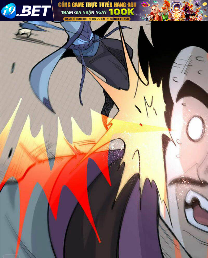 Vạn Cổ Tối Cường Tông - Chapter 150 - Page 11