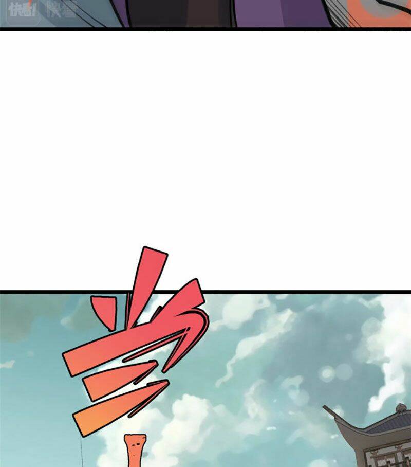 Vạn Cổ Tối Cường Tông - Chapter 150 - Page 12