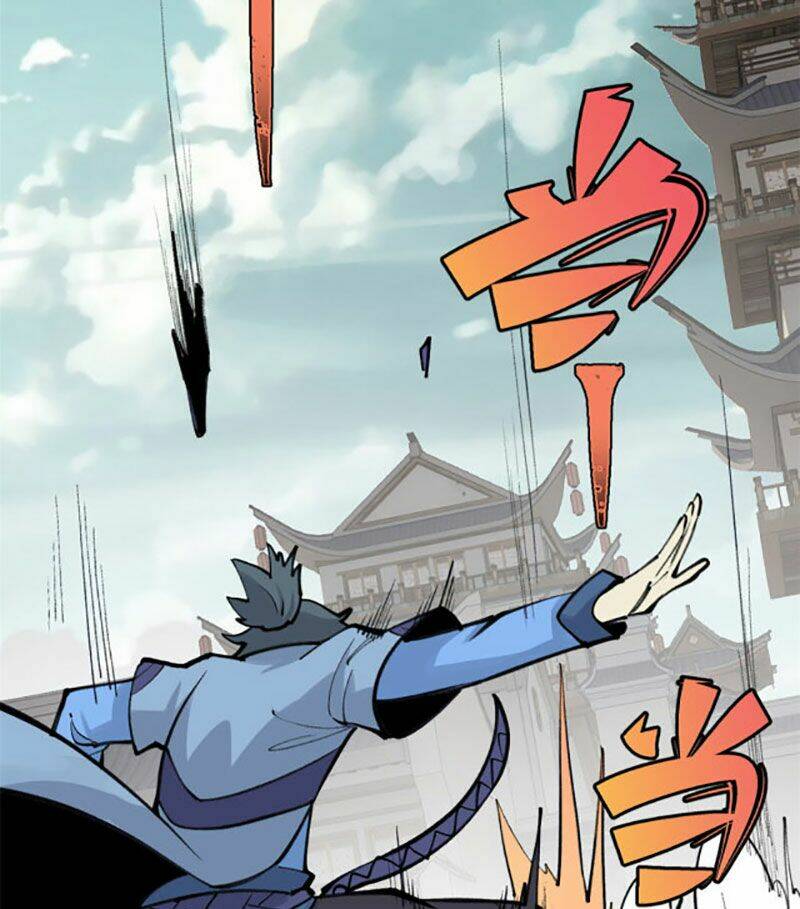 Vạn Cổ Tối Cường Tông - Chapter 150 - Page 13