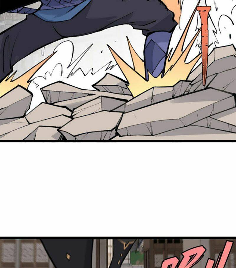 Vạn Cổ Tối Cường Tông - Chapter 150 - Page 14