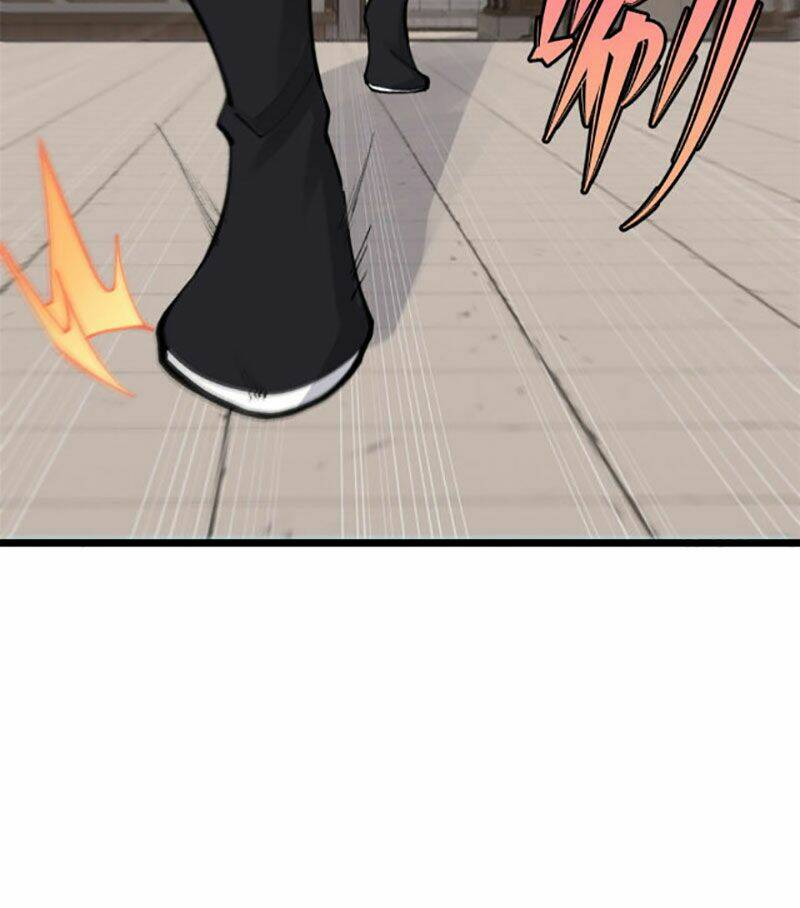 Vạn Cổ Tối Cường Tông - Chapter 150 - Page 15