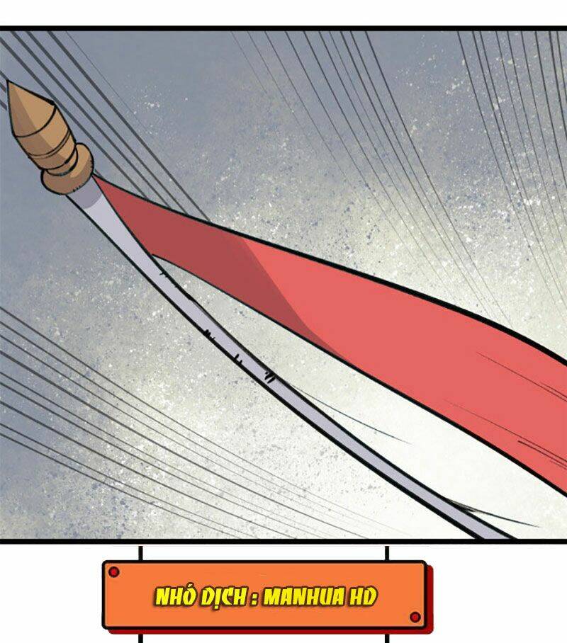 Vạn Cổ Tối Cường Tông - Chapter 150 - Page 16