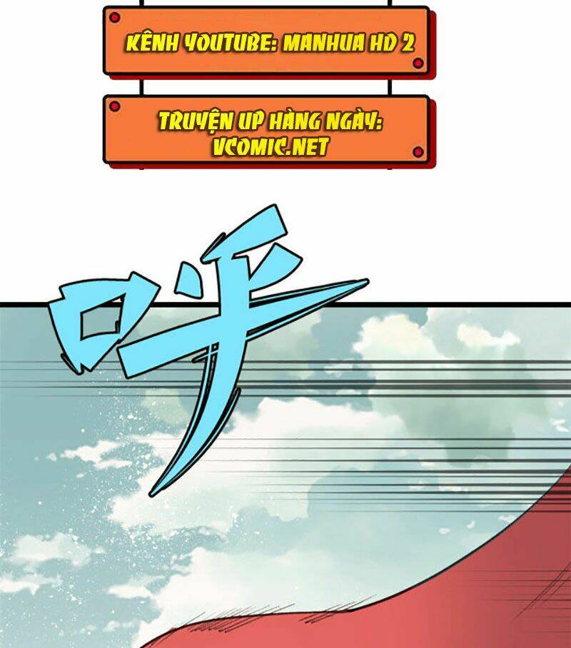 Vạn Cổ Tối Cường Tông - Chapter 150 - Page 17