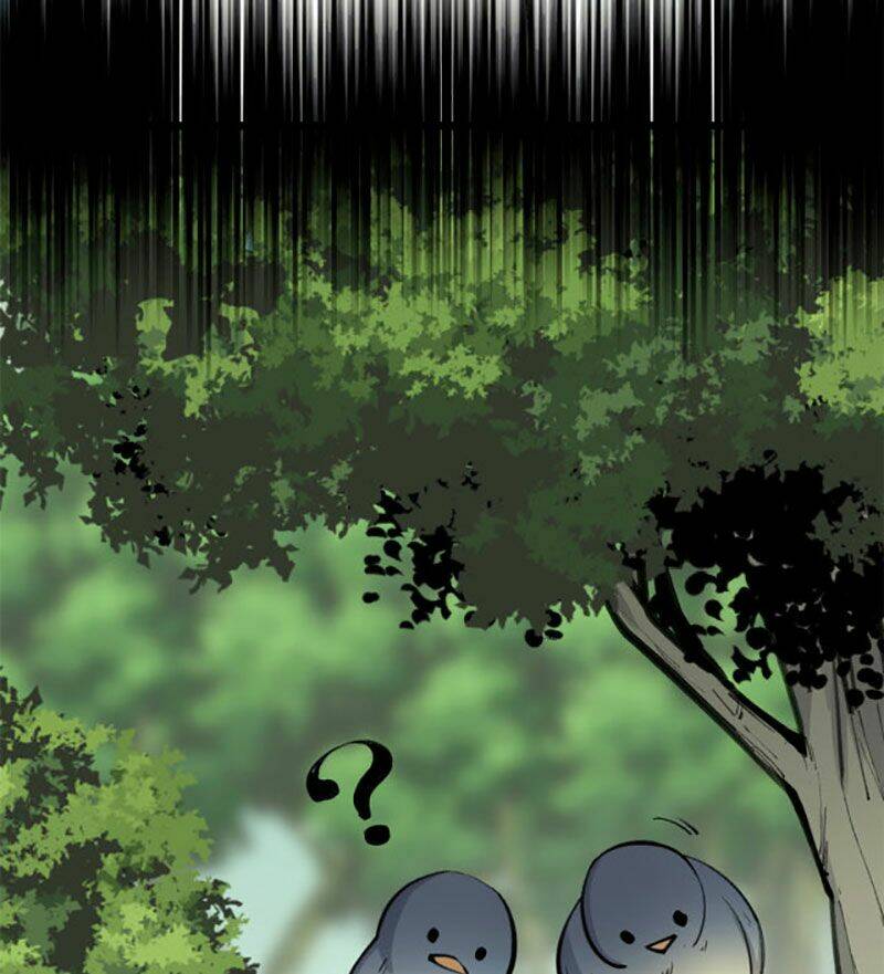 Vạn Cổ Tối Cường Tông - Chapter 150 - Page 26