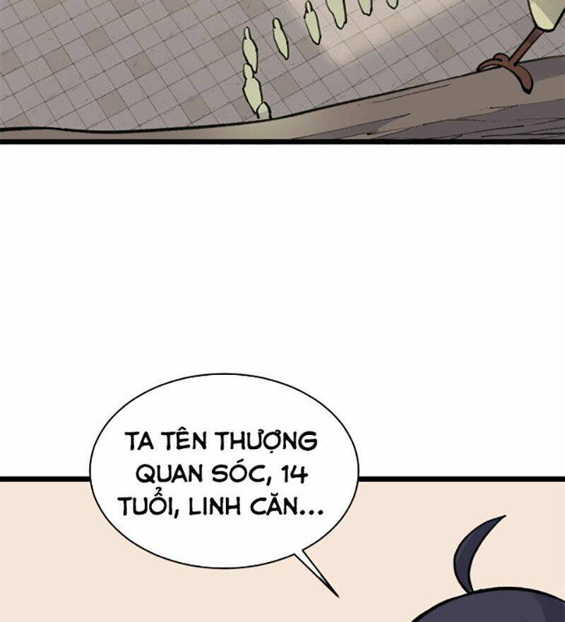 Vạn Cổ Tối Cường Tông - Chapter 150 - Page 29