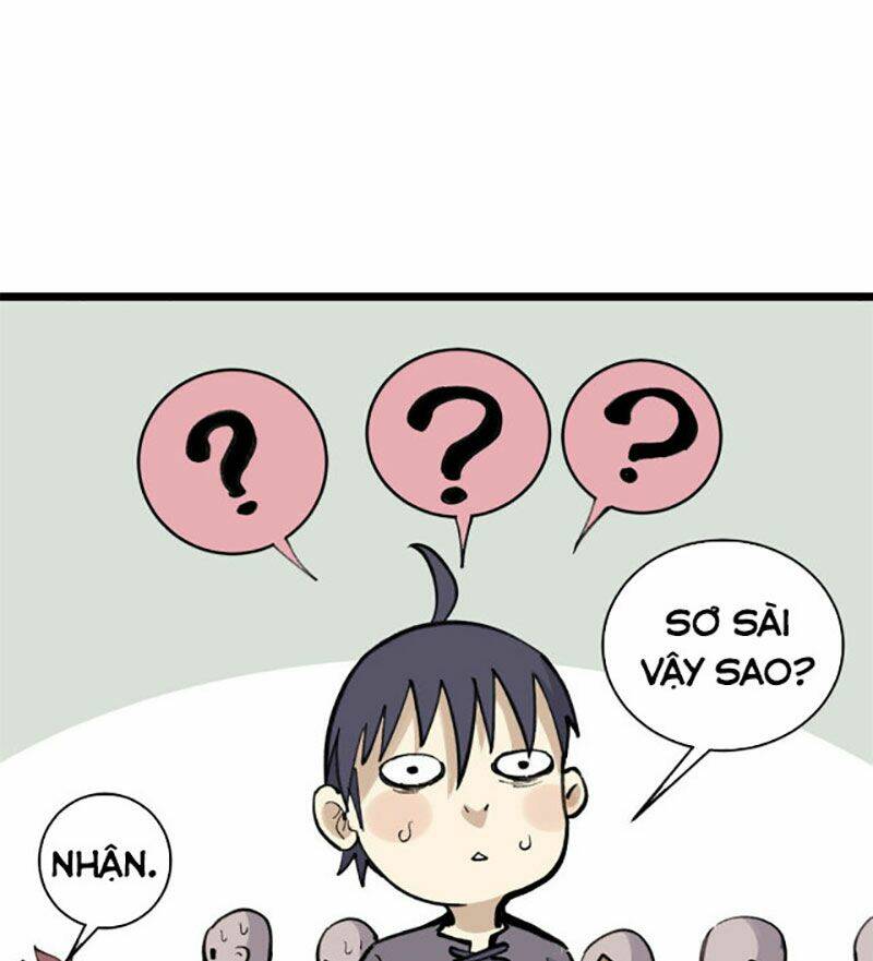 Vạn Cổ Tối Cường Tông - Chapter 150 - Page 31