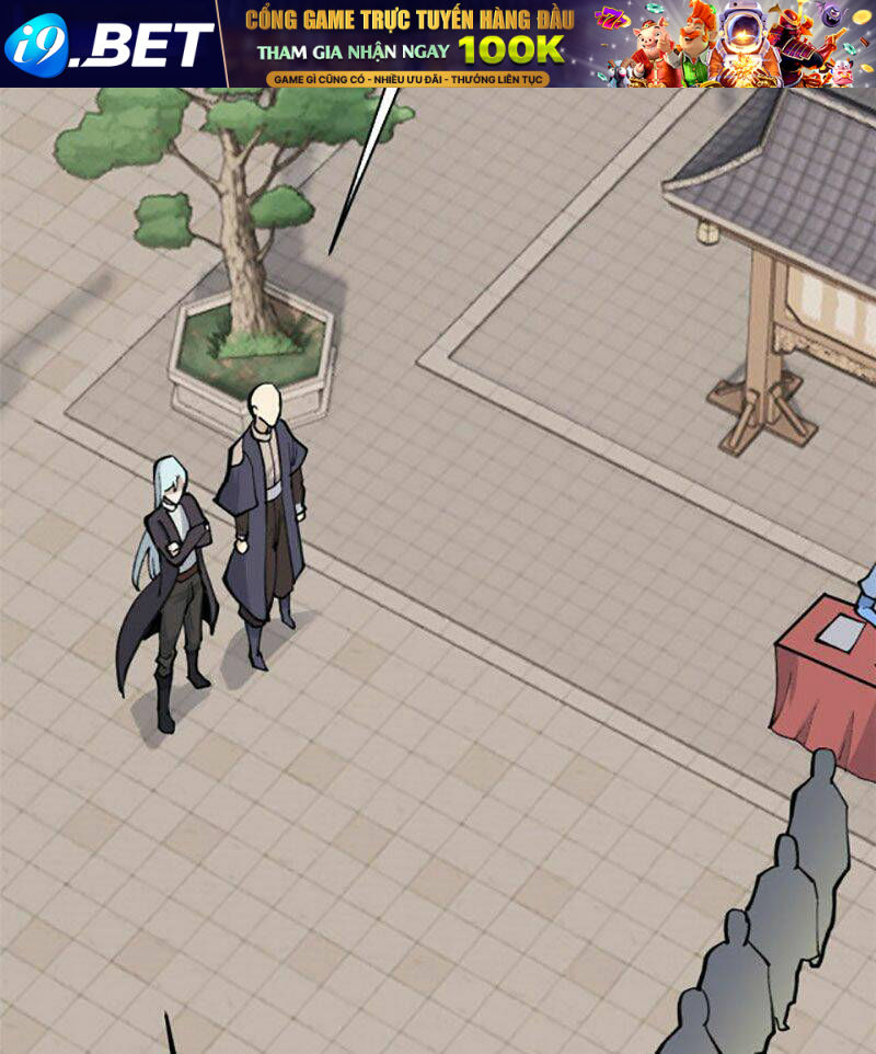 Vạn Cổ Tối Cường Tông - Chapter 150 - Page 33