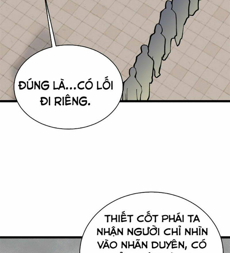 Vạn Cổ Tối Cường Tông - Chapter 150 - Page 34
