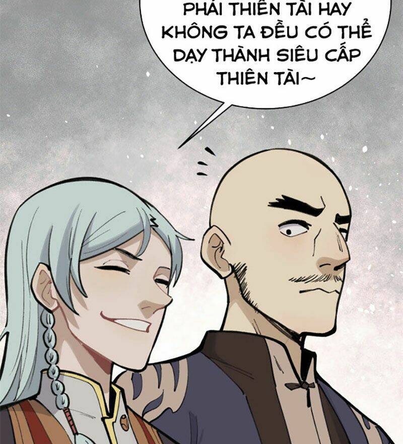 Vạn Cổ Tối Cường Tông - Chapter 150 - Page 35