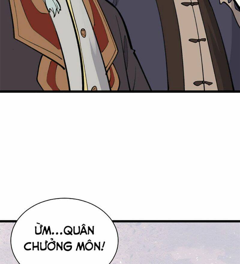 Vạn Cổ Tối Cường Tông - Chapter 150 - Page 36