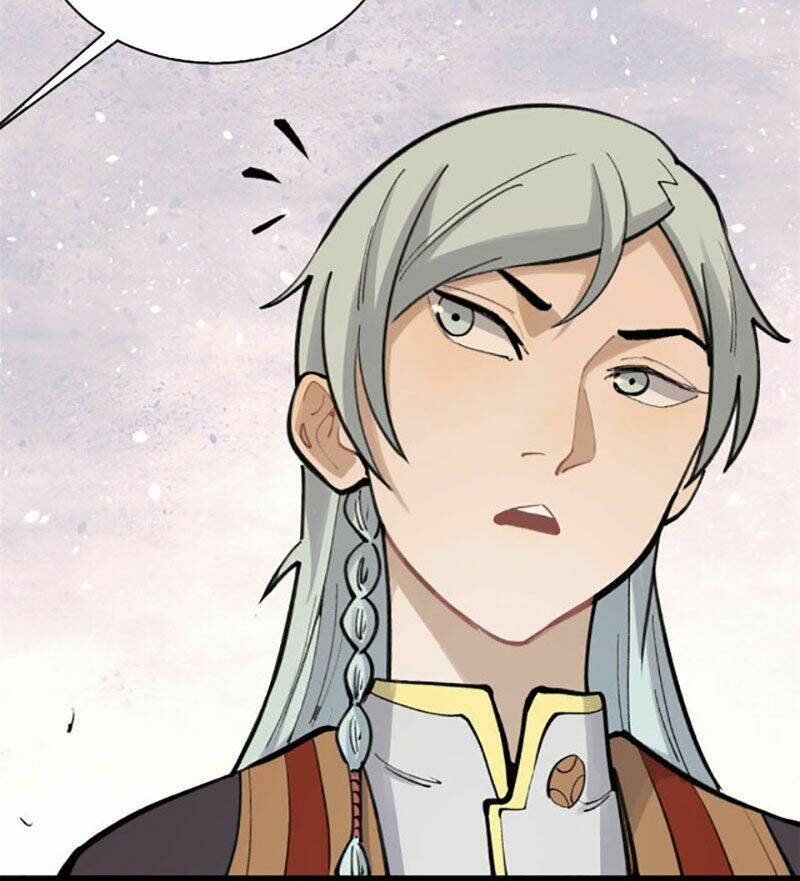 Vạn Cổ Tối Cường Tông - Chapter 150 - Page 37