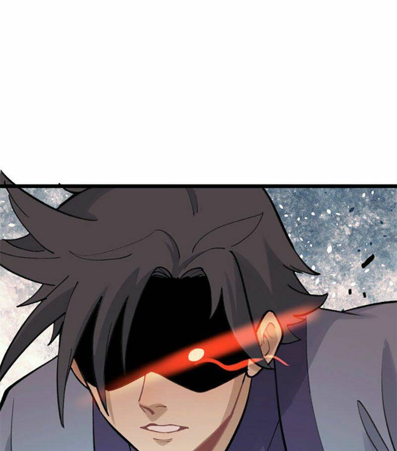 Vạn Cổ Tối Cường Tông - Chapter 150 - Page 3