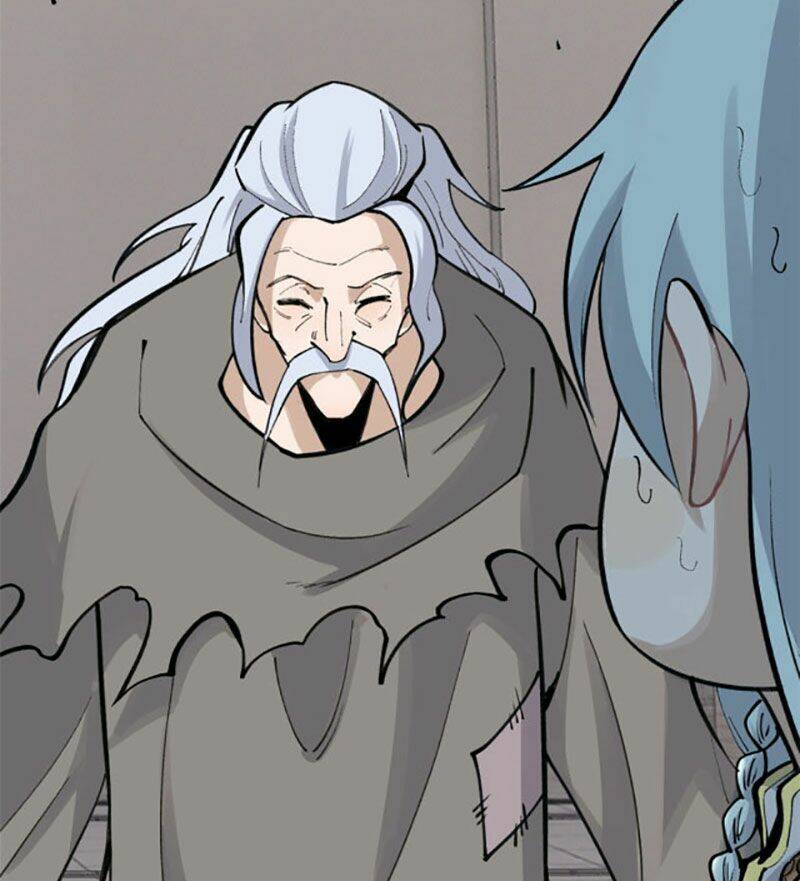 Vạn Cổ Tối Cường Tông - Chapter 150 - Page 39