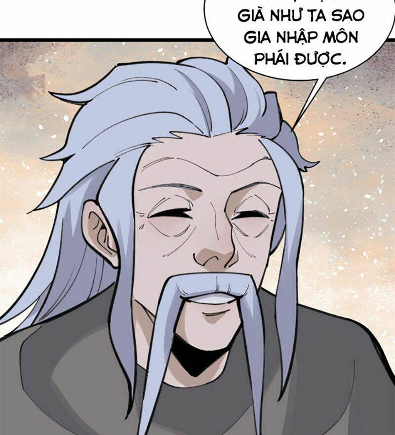 Vạn Cổ Tối Cường Tông - Chapter 150 - Page 41