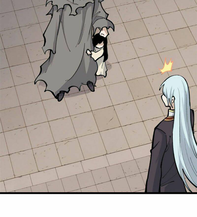 Vạn Cổ Tối Cường Tông - Chapter 150 - Page 43